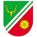 Gemeinde Engerwitzdorf Wappen
