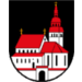 Gemeinde Gallneukirchen Wappen
