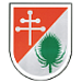 Gemeinde Katsdorf Wappen
