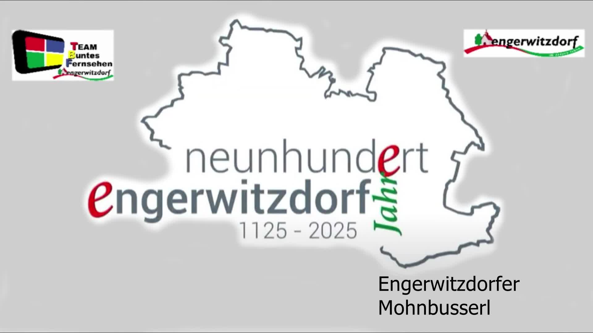 Engerwitzdorfer Mohnbusserl
